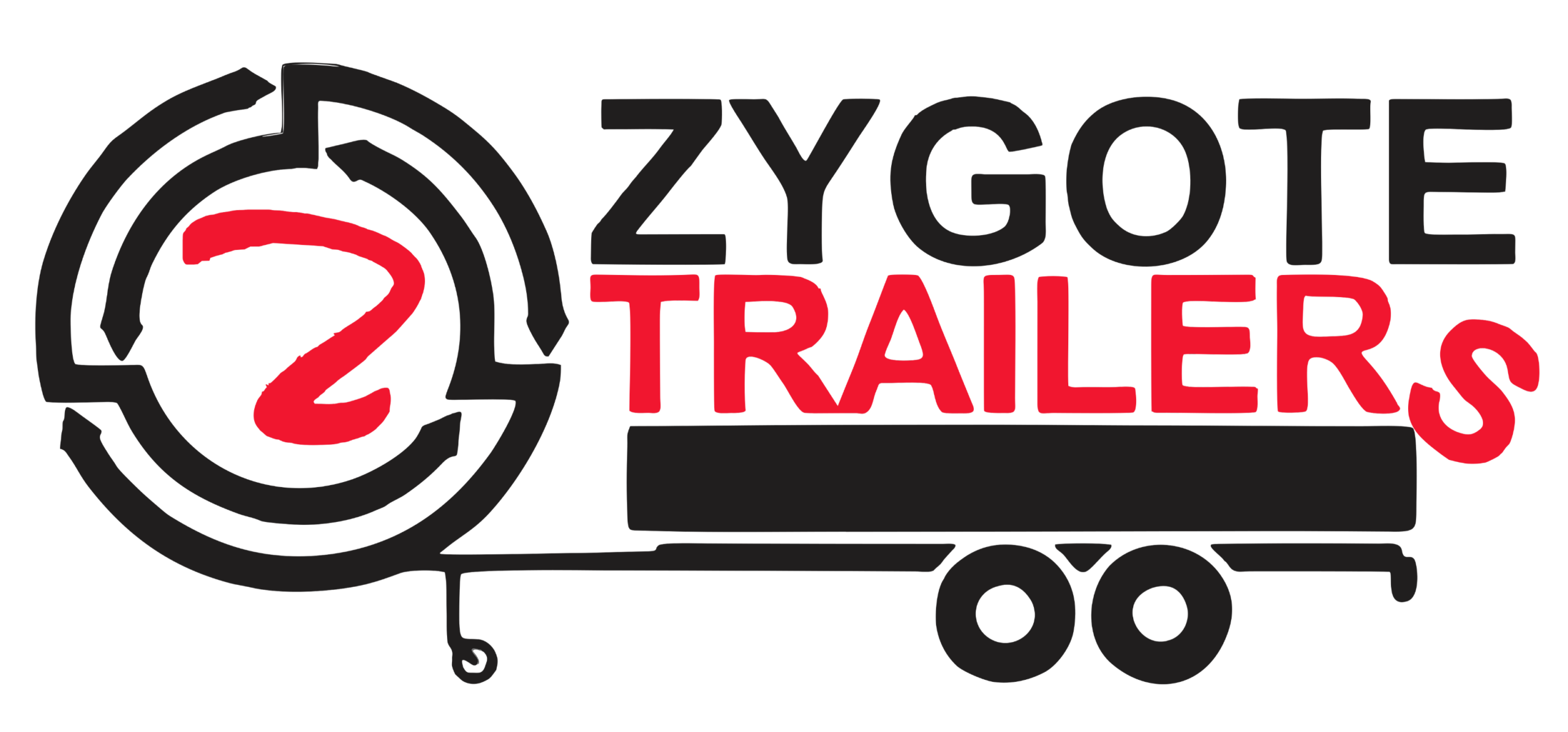 Zygote Trailers