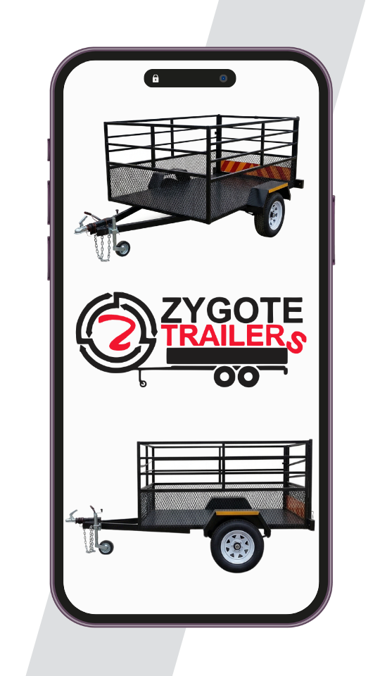 Zygote Trailer Services (3)